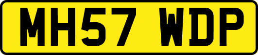 MH57WDP