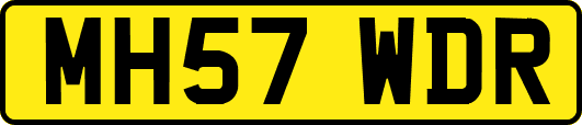 MH57WDR