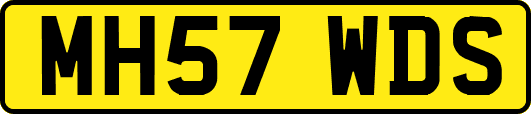 MH57WDS