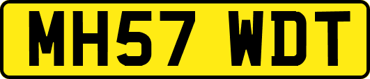 MH57WDT