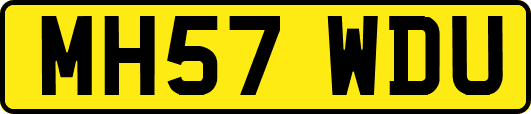 MH57WDU