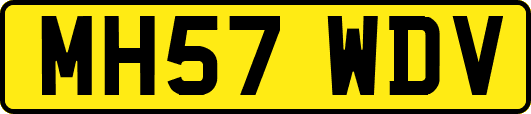 MH57WDV