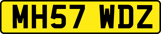 MH57WDZ