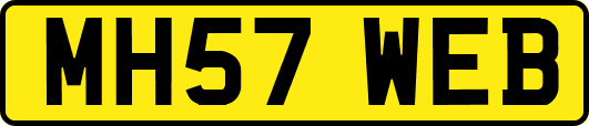 MH57WEB