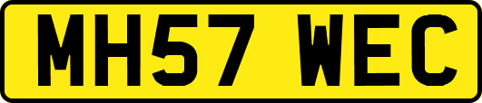 MH57WEC