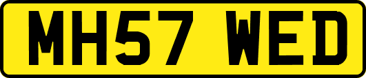 MH57WED