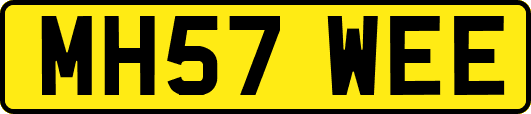 MH57WEE