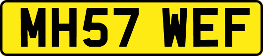 MH57WEF