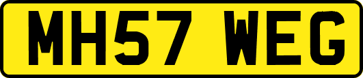 MH57WEG
