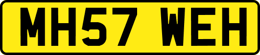 MH57WEH