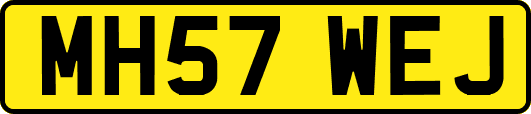 MH57WEJ