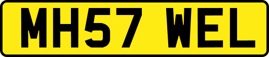 MH57WEL