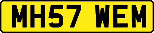 MH57WEM