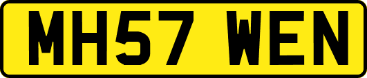 MH57WEN