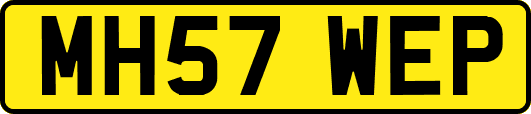 MH57WEP