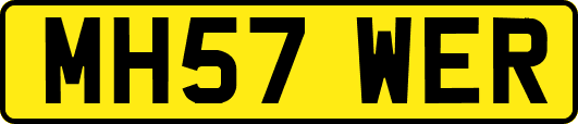 MH57WER