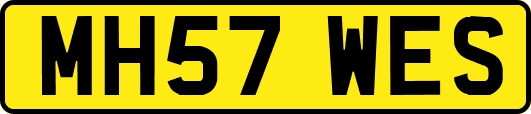 MH57WES