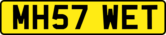 MH57WET