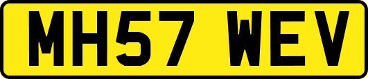 MH57WEV