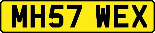 MH57WEX