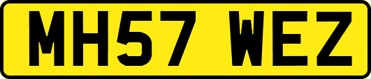 MH57WEZ