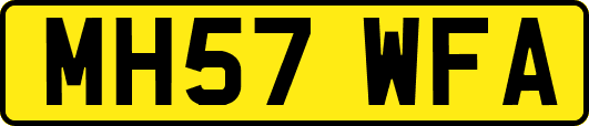 MH57WFA
