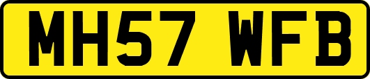 MH57WFB