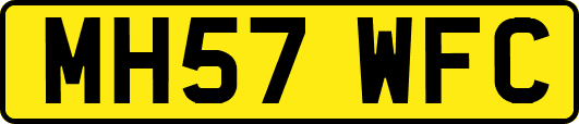 MH57WFC