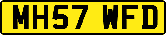 MH57WFD