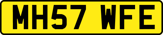 MH57WFE