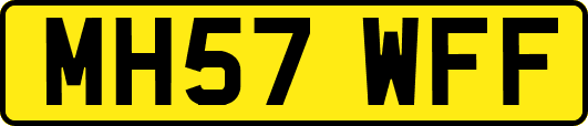 MH57WFF