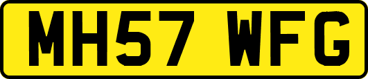 MH57WFG