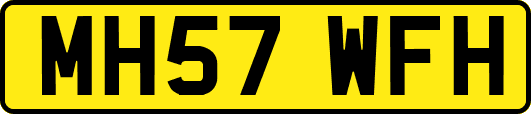 MH57WFH