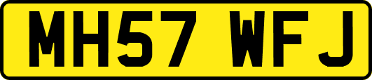 MH57WFJ