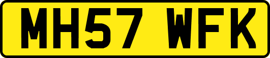 MH57WFK