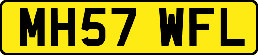 MH57WFL