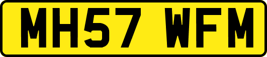 MH57WFM
