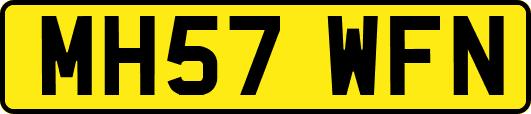 MH57WFN