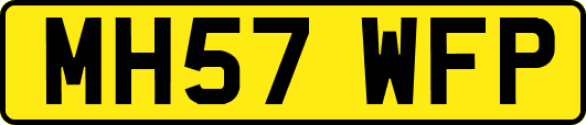 MH57WFP