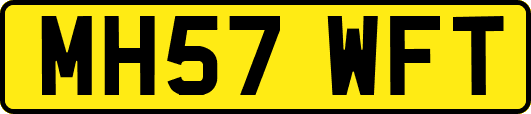 MH57WFT