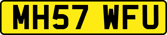 MH57WFU
