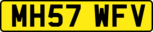 MH57WFV