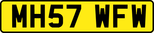 MH57WFW