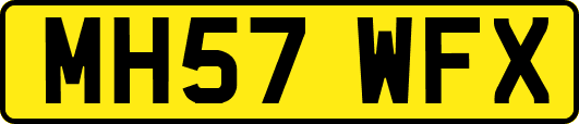 MH57WFX