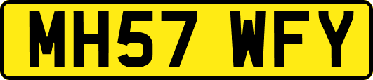 MH57WFY