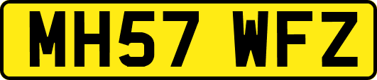 MH57WFZ
