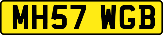 MH57WGB
