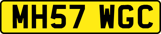 MH57WGC