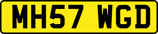 MH57WGD