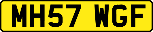 MH57WGF